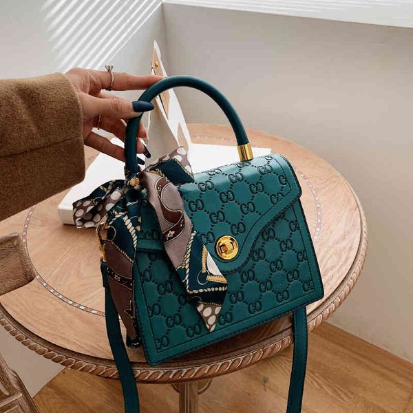 

super fashion handbag new wide shoulder strap single shoulder bag fashion versatile diagonal span handbags sale