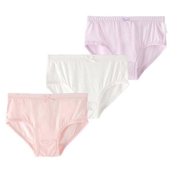 

panties girls underwear 3pcs set modal fabric for children's child thong kids shorts briefs children underpants, Camo