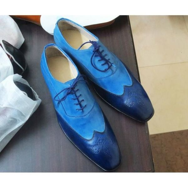 

dress shoes men of plutonium leather handcrafted rentals up to classic shoes ankles casual men wear autumn fight designer kr176 klk4, Black