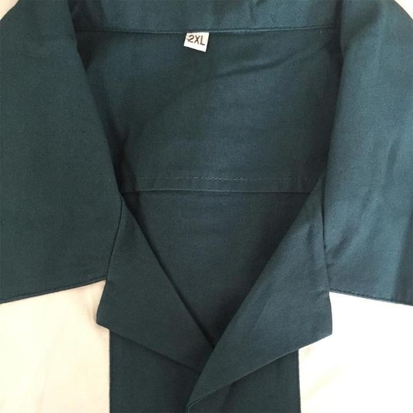 

rock roll shirts vintage 1950s rockabilly short sleeve punk rave shirt mens hip hop stitching men us size, White;black