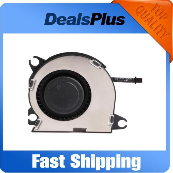 

replacement internal cpu cooling fan part compatible for switch 2021 lappads