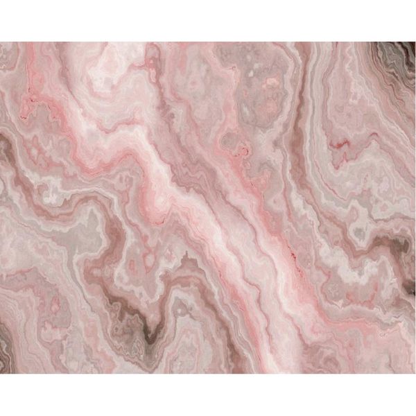 

party decoration pink pattern backdrop baby shower room decor po booth studio prop