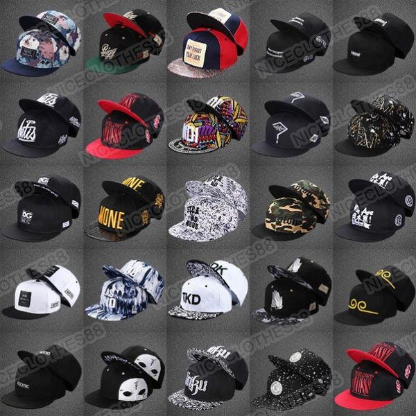 

hat men's fashion hip hop summer caps sport hater baseball for women men, Blue;gray
