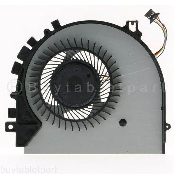 

cooling fan for lenovo flex 3 1480 80r3 3-1570 80jm lappads
