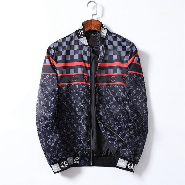 

mens jacket zipper hoodies sweatshirts autumn winter solid casual outdoor hoodie, Black;brown
