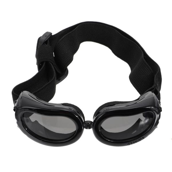 

dog apparel driving cycling sunglasses uv protection goggles puppy eye wear