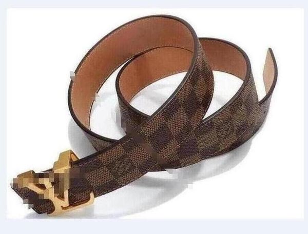 

gg's louis's vutton's handbags men leather trio messenger bags luxury shoulder bag make up bag designer handbag tote man&#039