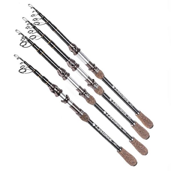 

boat fishing rods catch.u sea 1.8m-2.7m carp rod feeder hard carbon fiber pole ocean