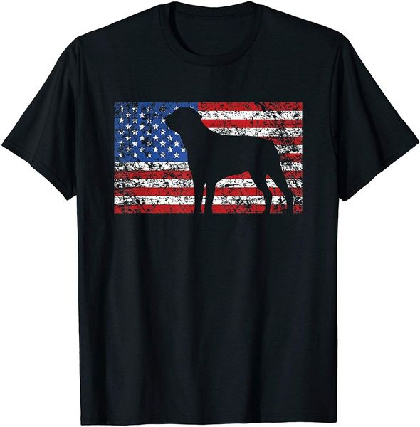 

dog 4th of july usa gift t-shirt size m-5xl, White;black