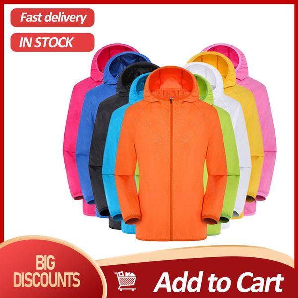 

racing jackets ultra-light rainproof windbreaker jacket breathable waterproof windproof protective coat for outdoor cycling equipment, Black;red