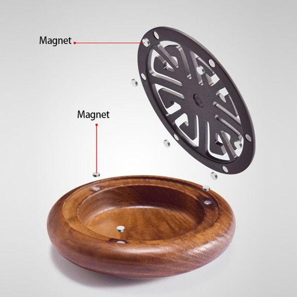 

car air freshener interior perfume fragrance vehicle essential oil diffuser accessories