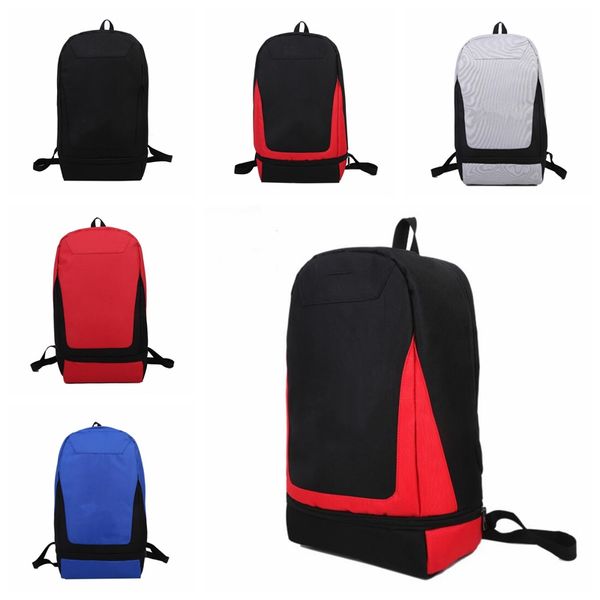 Homens mochila unisex viajar esportes moda escola sacos estudante faculdade dropshipping bonito adolescentes laptop mochila knapsac