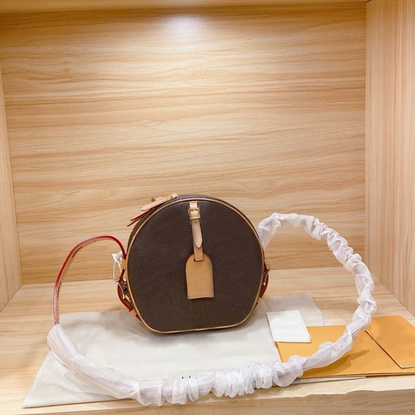 

2020 womens genuine leather purses handbags shoulder bag crossbody bags fashion hand bags cluth bag