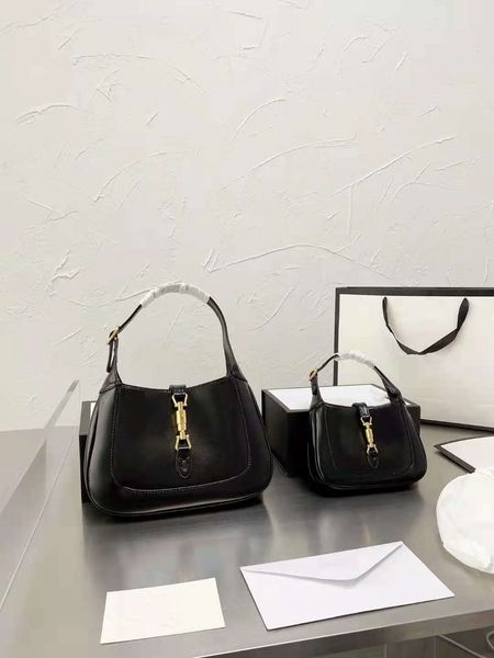 

2021 shoulder bags handbag designer selling wallet female horizontal body bag tramp shopping wallets 908
