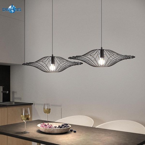 

pendant lamps lamp home living room bedroom el decoration lighting fancy 2021