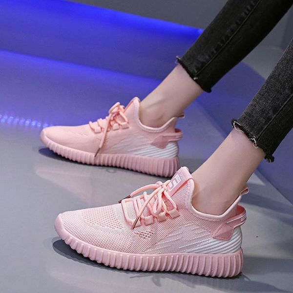 

outdoor lawn classic running shoes basketball sports sneakers professional trainers runners original lace-up athletic