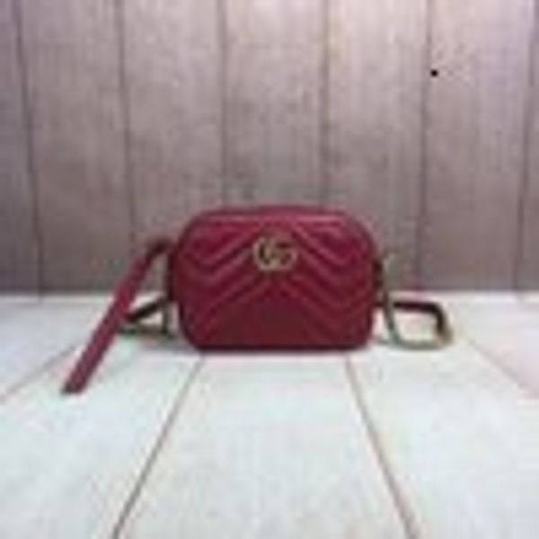 

designer luxury 448065-03 women handbags iconic bags handles shoulder bags tote cross body bag clutches evening brand 67rn