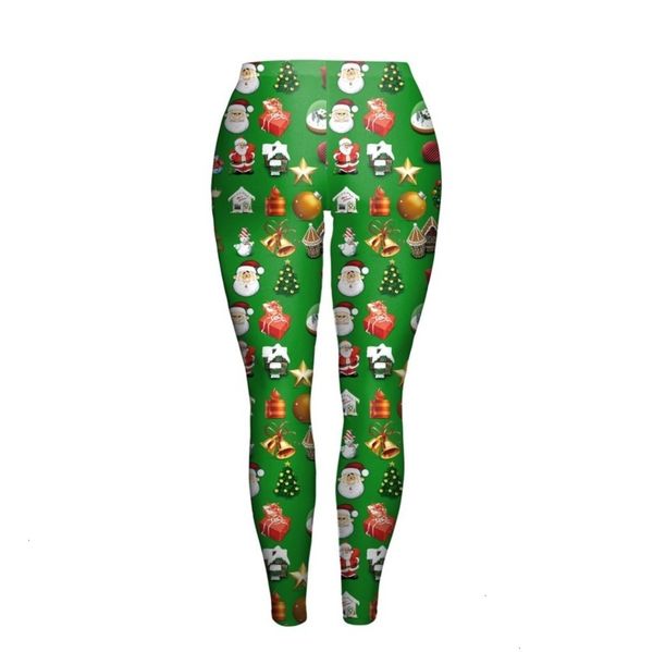 

leggings autumn and women's winter garment slim bottoms print hip lifting skdk011 2021 high-end atmosphere fashion trend avant-garde se, Black
