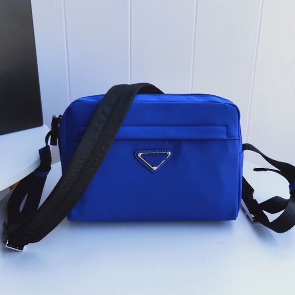 

luxury Multi Pochette G Telfar bags C mini 2021 Nylon Sz888 Hanghhangbag color soft hand akend L zhouzhoubao123 designer P family quilted handbags