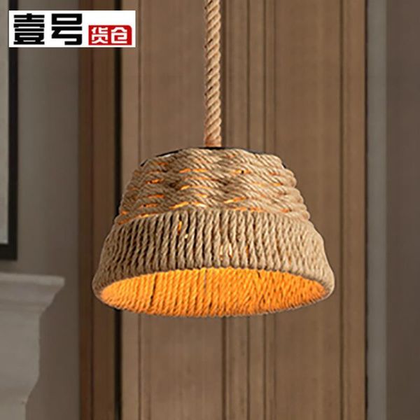 

europe nordic led crystal luminaria pendente hanglamp lustre suspension chandelier hang industrial lamp livingroom bedroom pendant lamps