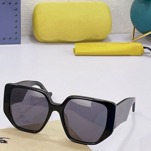 

made ggity ggsityeye g large double fashion with women and for letter temples retro anti-uv gg0956s glasses sunglasses men designer original, White;black