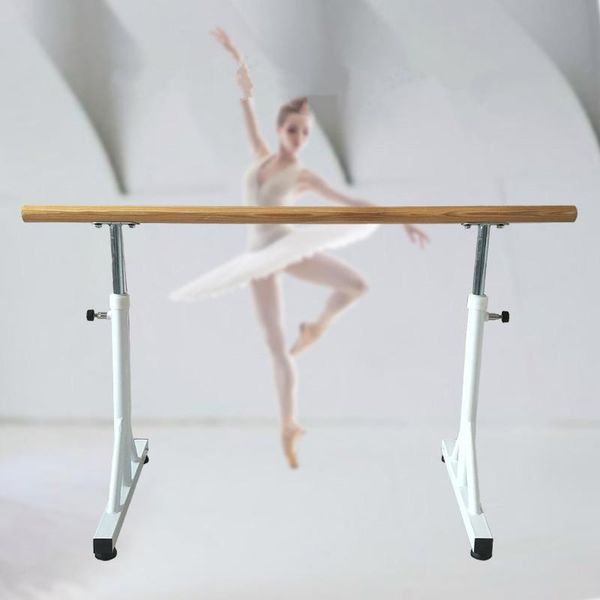 

length dance bar horizontal bars