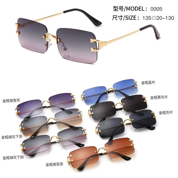 

glasses fashion trend glasses sunglasses frameless