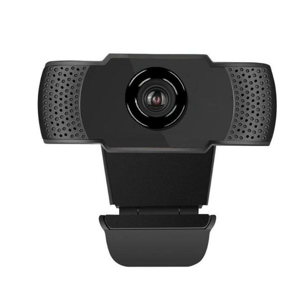 

webcams high definition computer web camera webcam with microphone plug and play usb built-in