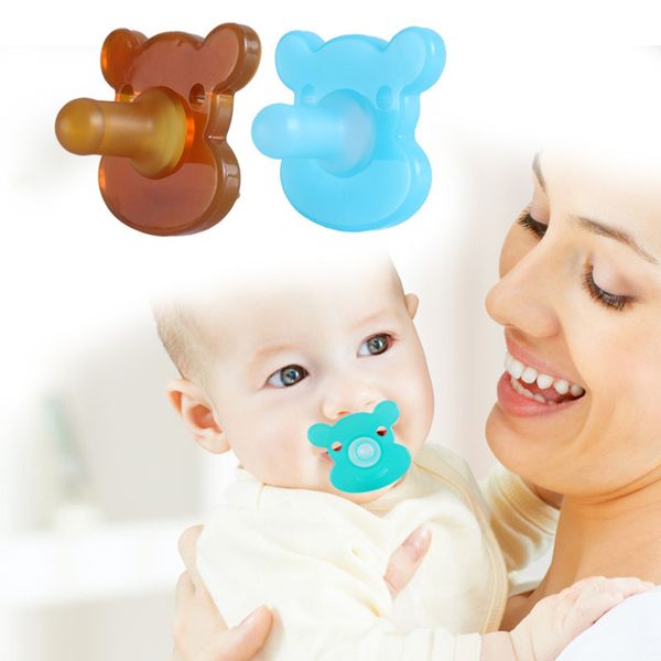 

silicone products for newborn babies