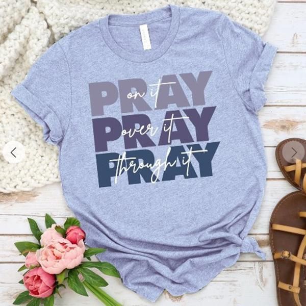 

women's t-shirt cotton stretchable unique print for women lightweight crewneck comfortable sweatshirts solid color casual daily, White