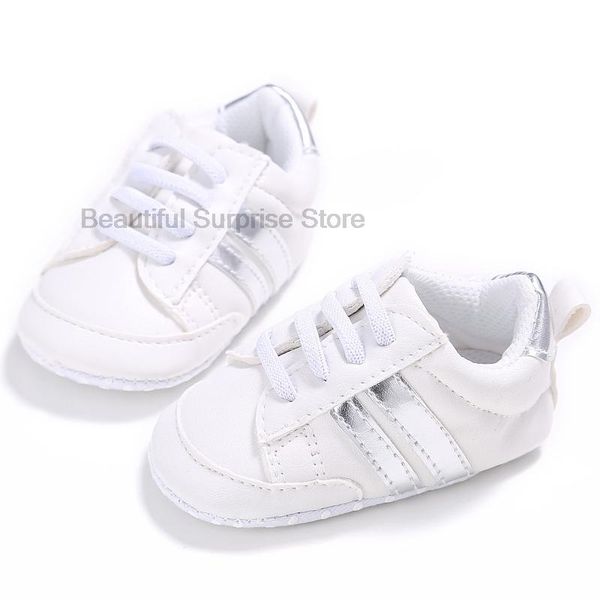

first walkers fashion lovely solid baby sports girls boys shoes breathable cute infant tennis sneakers toddlers