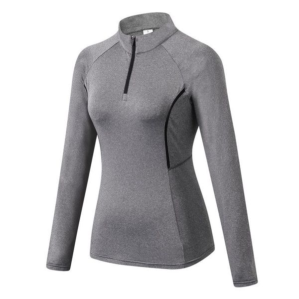 

women cycling jerseys jogger shirts yoga shirt gym clothing fitness sportswear breathable jacket female rashguard hoodies racing jacket, Black;red