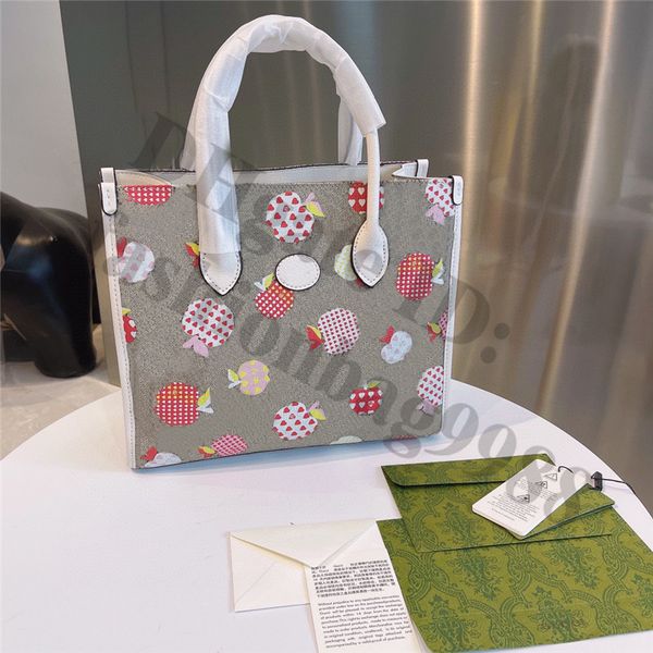 

luxurious design big genuine leather totes handbags cross body bag fashion brand young women large capacity girls sweet season crossbody han