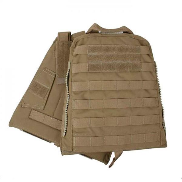 

cycling helmets tmc2847 rg av8 mbav plate set front back for avs tactical vest