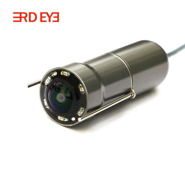 

6pcs ir940nm 0.0001lux 720p ahd night vision underwater fishing camera ip cameras