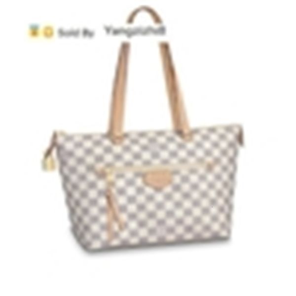 

yangzizhi8 women n44039 ina pm 2019 handbags iconic bags handles shoulder bags totes cross body bag clutches evening, Black;red