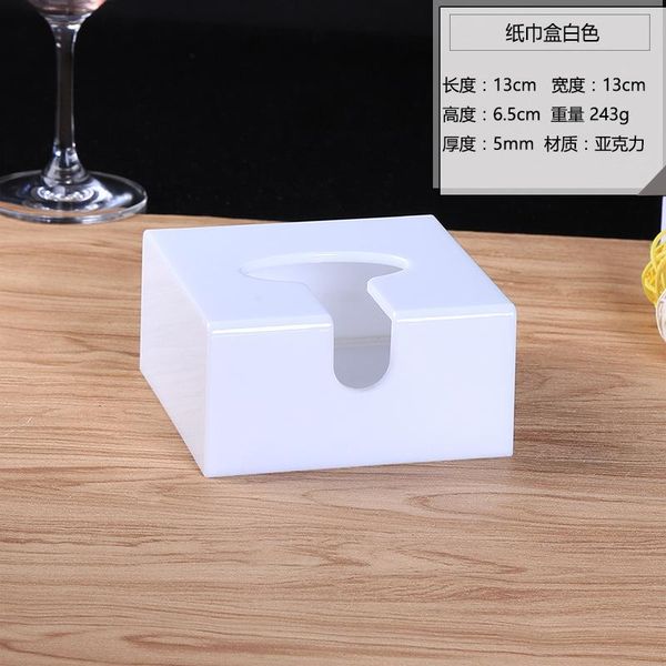 

modern tissue boxes decoration luxury japan style desk accessories cajas decorativas almacenaje classictissue box bd50tb & napkins
