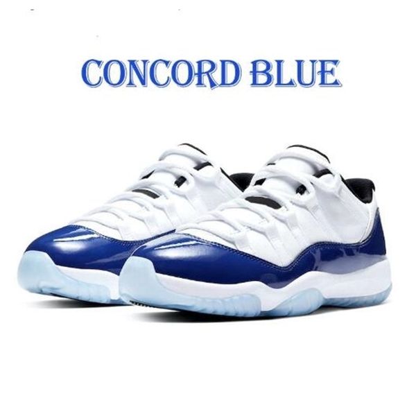 

w white bred jumpman men shoes basketball men black dark indigo mens women sneakers trainers2f1n