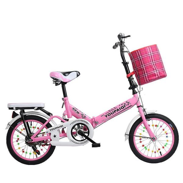 

supply children fold vehicle bicycle student outdoors out driving wagon belt basket amount large excellent bikes