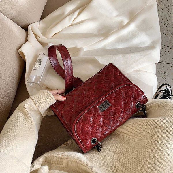 

hanghhangbag women s mini luxurys designers bags 2021 designer womens handbags purses crossbody bag wallet handbag louisbags_18 fashion ytrw