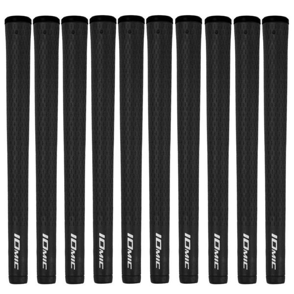 

club grips golf irons iomic 11pcs/lot clubs wood driver