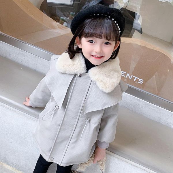 

jackets j5145, Blue;gray