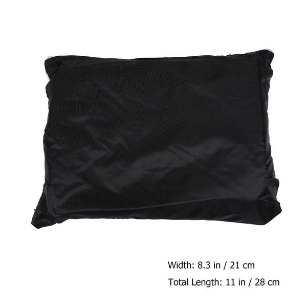 

1pc practical car windshield sunshades uv blocking automobile protective covers sunshade