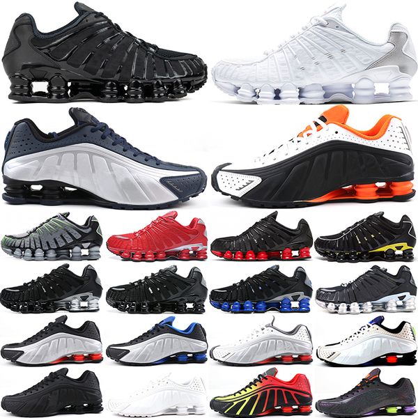 

trainers tl running shoes triple black white metallic total orange volt neymar skepta sunrise speed red wolf grey lime silver mens womens sp