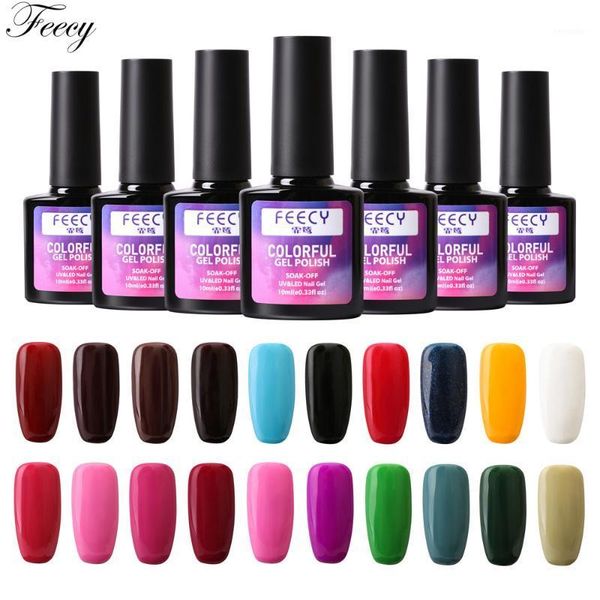 

gel varnish for nail extension art cat's eye cuticle oil hybrid semi-permanent uv coat1, Red;pink