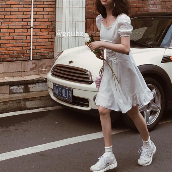 

casual dresses dress summer women's, Black;gray