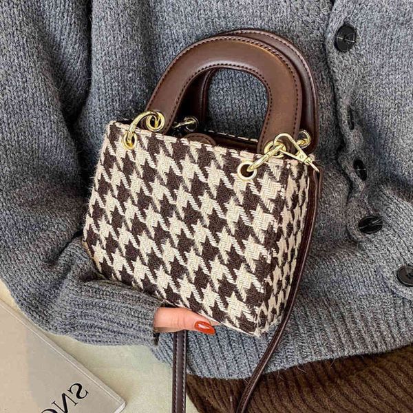 

diana women's 2020 temperament new foreign style fashion handbag single shoulder messenger bag