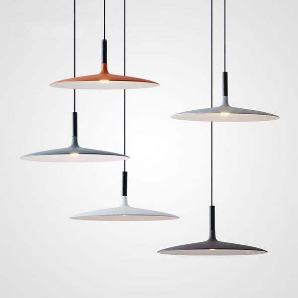 

pendant lamps modern lights nordic mater led hanging lamp dining room kitchen decor indoor lighting fixtures