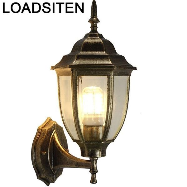

industrieel vanity badkamer verlichting lampara for home applique murale luminaire aplique luz pared wandlamp wall bedroom light lamp