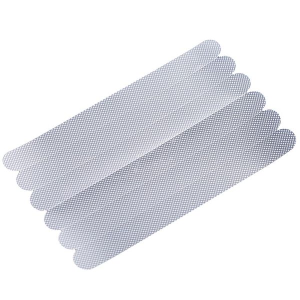 

bathroom bath non-slip stickers stairs tape bathtub shower room floor strips mats